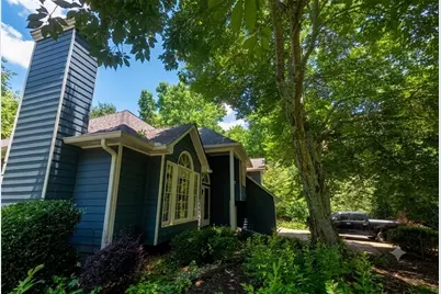 4915 Bayberry Drive, Cumming, GA 30040 - Photo 5