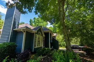 4915 Bayberry Dr, Cumming, GA 30040 - Photo 5