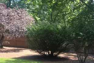 4915 Bayberry Dr, Cumming, GA 30040 - Photo 57