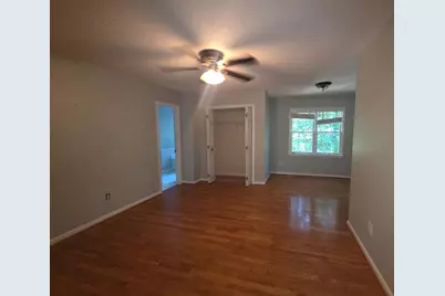 4915 Bayberry Drive, Cumming, GA 30040 - Photo 37