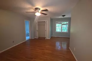 4915 Bayberry Dr, Cumming, GA 30040 - Photo 37