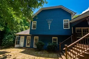 4915 Bayberry Dr, Cumming, GA 30040 - Photo 53