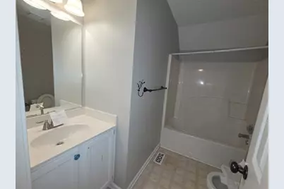 4915 Bayberry Drive, Cumming, GA 30040 - Photo 39