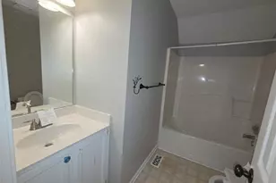 4915 Bayberry Dr, Cumming, GA 30040 - Photo 39