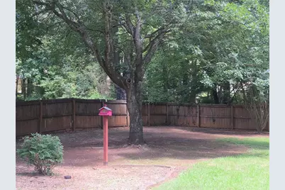 4915 Bayberry Drive, Cumming, GA 30040 - Photo 59