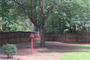 4915 Bayberry Dr, Cumming, GA 30040 - Photo 59