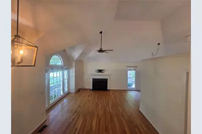 4915 Bayberry Drive, Cumming, GA 30040 - Photo 23