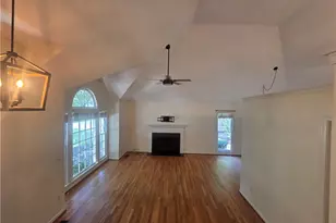 4915 Bayberry Dr, Cumming, GA 30040 - Photo 23