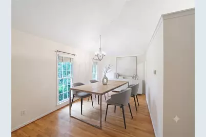 4915 Bayberry Drive, Cumming, GA 30040 - Photo 25