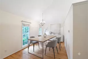 4915 Bayberry Dr, Cumming, GA 30040 - Photo 25