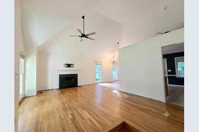 4915 Bayberry Drive, Cumming, GA 30040 - Photo 9