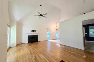 4915 Bayberry Dr, Cumming, GA 30040 - Photo 9