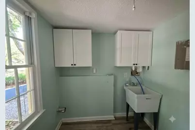 4915 Bayberry Drive, Cumming, GA 30040 - Photo 47