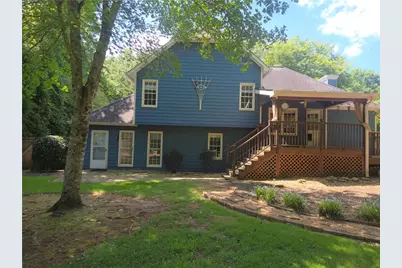 4915 Bayberry Drive, Cumming, GA 30040 - Photo 61