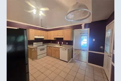 4915 Bayberry Drive, Cumming, GA 30040 - Photo 27