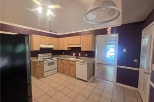 4915 Bayberry Dr, Cumming, GA 30040 - Photo 27