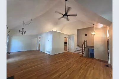 4915 Bayberry Drive, Cumming, GA 30040 - Photo 19