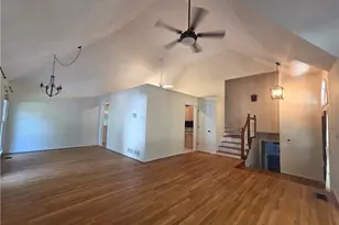 4915 Bayberry Dr, Cumming, GA 30040 - Photo 19