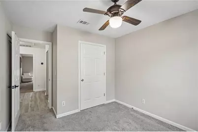 1077 Woodsong Pass Court, Lawrenceville, GA 30043 - Photo 23
