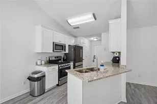 1077 Woodsong Pass Ct, Lawrenceville, GA 30043 - Photo 13