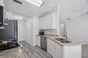 1077 Woodsong Pass Ct, Lawrenceville, GA 30043 - Photo 15