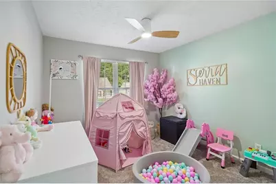 1077 Woodsong Pass Court, Lawrenceville, GA 30043 - Photo 25