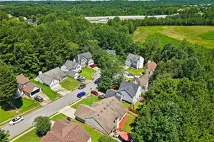 1077 Woodsong Pass Ct, Lawrenceville, GA 30043 - Photo 35