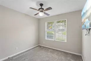 1077 Woodsong Pass Ct, Lawrenceville, GA 30043 - Photo 25