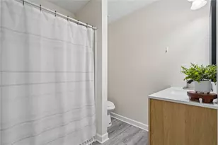 1077 Woodsong Pass Ct, Lawrenceville, GA 30043 - Photo 27