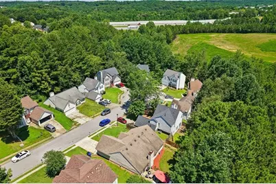 1077 Woodsong Pass Court, Lawrenceville, GA 30043 - Photo 35