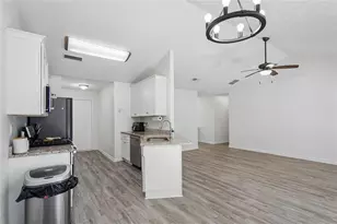 1077 Woodsong Pass Ct, Lawrenceville, GA 30043 - Photo 11