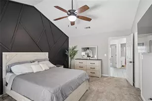 1077 Woodsong Pass Ct, Lawrenceville, GA 30043 - Photo 21