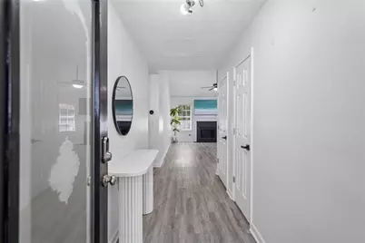 1077 Woodsong Pass Court, Lawrenceville, GA 30043 - Photo 5
