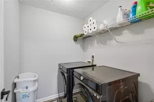 1077 Woodsong Pass Ct, Lawrenceville, GA 30043 - Photo 29
