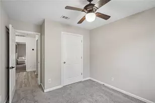 1077 Woodsong Pass Ct, Lawrenceville, GA 30043 - Photo 23