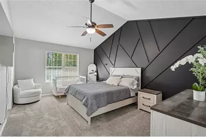 1077 Woodsong Pass Court, Lawrenceville, GA 30043 - Photo 19