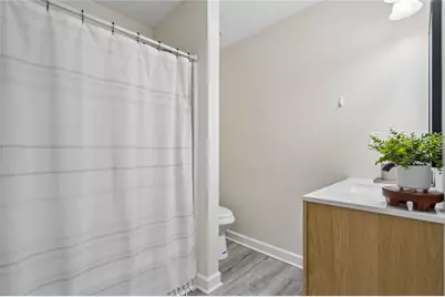 1077 Woodsong Pass Court, Lawrenceville, GA 30043 - Photo 27