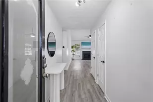 1077 Woodsong Pass Ct, Lawrenceville, GA 30043 - Photo 7