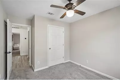 1077 Woodsong Pass Court, Lawrenceville, GA 30043 - Photo 23