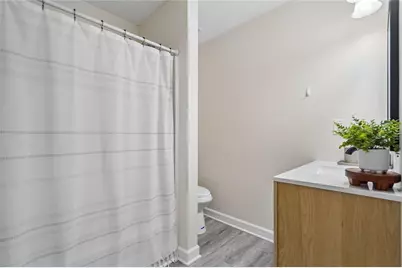 1077 Woodsong Pass Court, Lawrenceville, GA 30043 - Photo 27