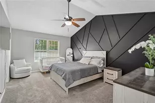 1077 Woodsong Pass Ct, Lawrenceville, GA 30043 - Photo 19