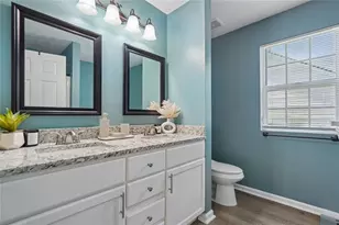 1077 Woodsong Pass Ct, Lawrenceville, GA 30043 - Photo 21