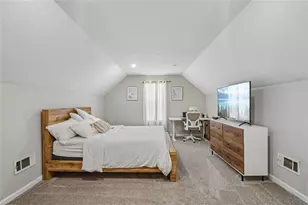 1077 Woodsong Pass Ct, Lawrenceville, GA 30043 - Photo 17