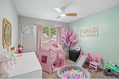 1077 Woodsong Pass Court, Lawrenceville, GA 30043 - Photo 25