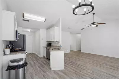 1077 Woodsong Pass Court, Lawrenceville, GA 30043 - Photo 11