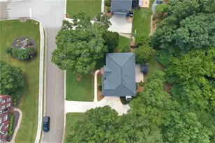 1030 Knoll Terrace, Roswell, GA 30075 - Photo 45
