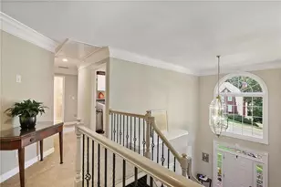 1030 Knoll Terrace, Roswell, GA 30075 - Photo 15