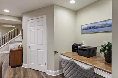 1030 Knoll Terrace, Roswell, GA 30075 - Photo 31