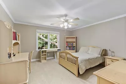 1030 Knoll Terrace, Roswell, GA 30075 - Photo 25