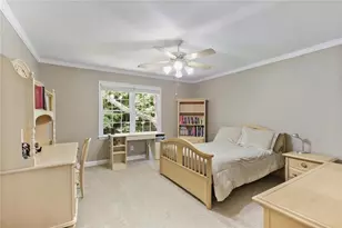 1030 Knoll Terrace, Roswell, GA 30075 - Photo 25